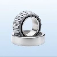 Roller Bearing Cup