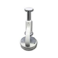 Specimen Leveler