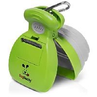 Pooper Scooper