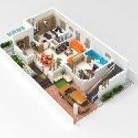 Building Plan Service