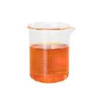 Liquid Optical Brightener
