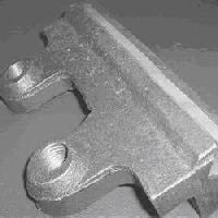 Rotor Tips