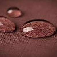 Nano Coating