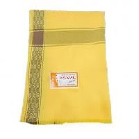 Oswal Shawl