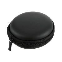 Earphone Case