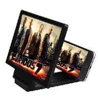 Mobile Screen Enlarger