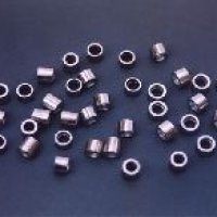 Crimp Lock