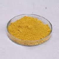 Folic Acid Powder