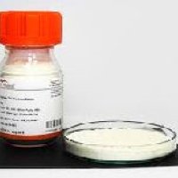 Nanoclay