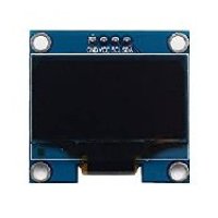 OLED Display