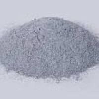 Rhenium