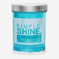Jewelry Cleaning Solution