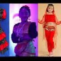 Costume Rental Services