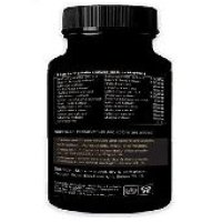 Kamasutra Sexual Supplements