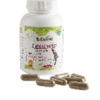 Leucorrhoea Herbal Capsule & Tablet