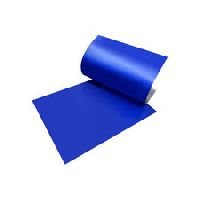 CTCP Plates