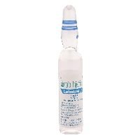 Labetalol Injection