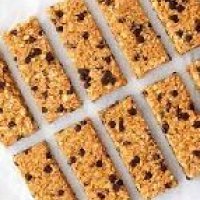 Granola Bars