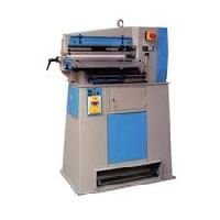 Belt Making Machine