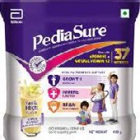 PediaSure