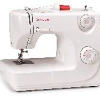 363830-124.jpg