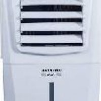 Singer Air Cooler