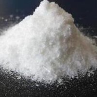 Betahistine