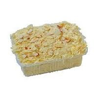 Soan Cake