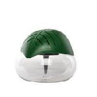 Air Revitalizer