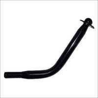 Bike Mirror Rod