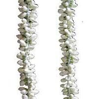 Jasmine String