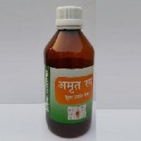Amrit Ras