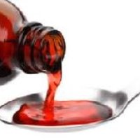 Stone Syrup