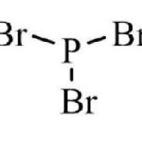 Phosphorus Tribromide