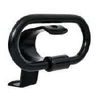 Bike Hook
