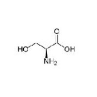 L-Serine