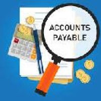 Accounts Payable Service