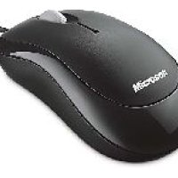 364048-688.jpg
