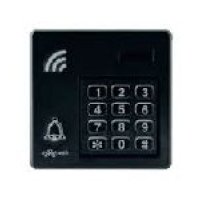 Keypad Proximity Reader