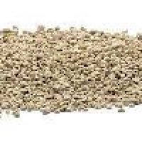 Organo Clay