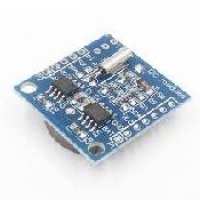 Real Time Clock Module