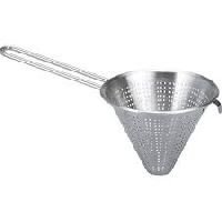 Juice Strainer