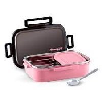 Stainless Steel Insulated Lunch Box