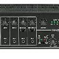 364385-807.jpg