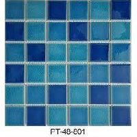 364397-526.jpg