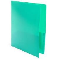 Portfolio File