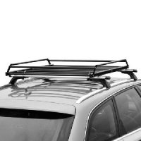 Car Carriers