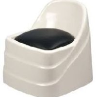 Pedicure Stool