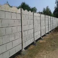 364589-823.jpg