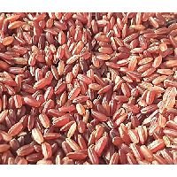 Poongar Rice